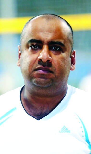 "حميد راشد"