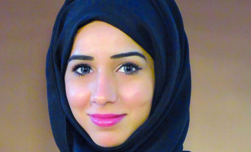 "فوزية فريدون"
