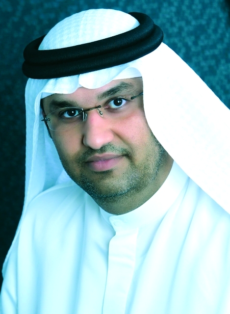 "سلطان الجابر"