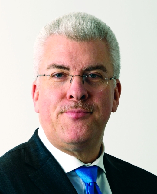 "برايان ستايروولت"