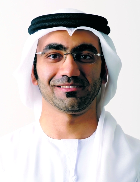 "وليد سعيد العوضي"