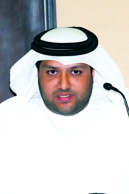 "يوسف الشامسي"