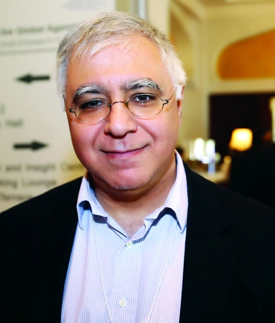 "فريد ياسين"