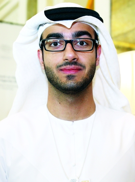 "عامر عبد الرؤوف"