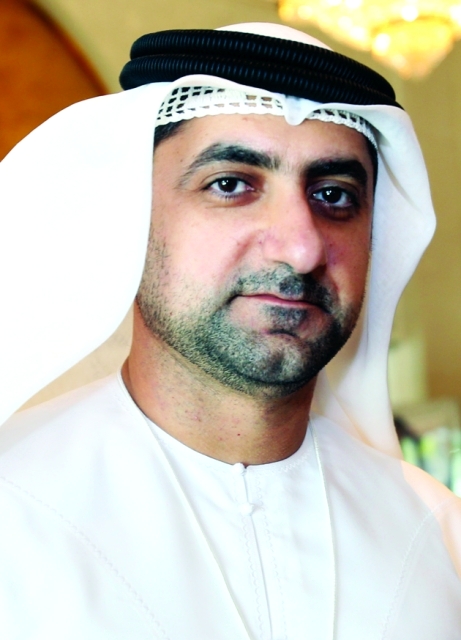 "محمد حسن"