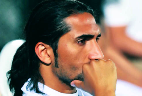 "كرار جاسم"