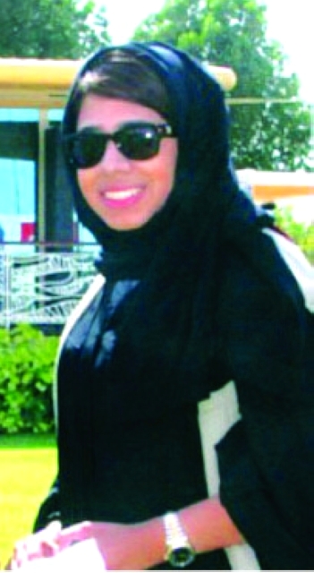 "مهرة فلكناز"