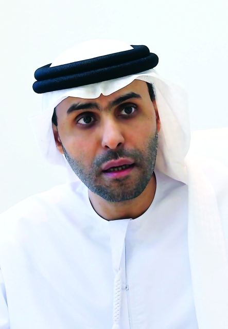 "أحمد الكليلي"