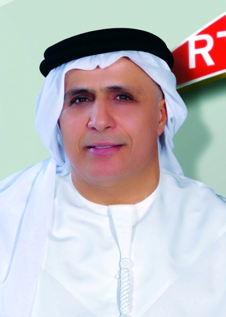 "مطر الطاير"