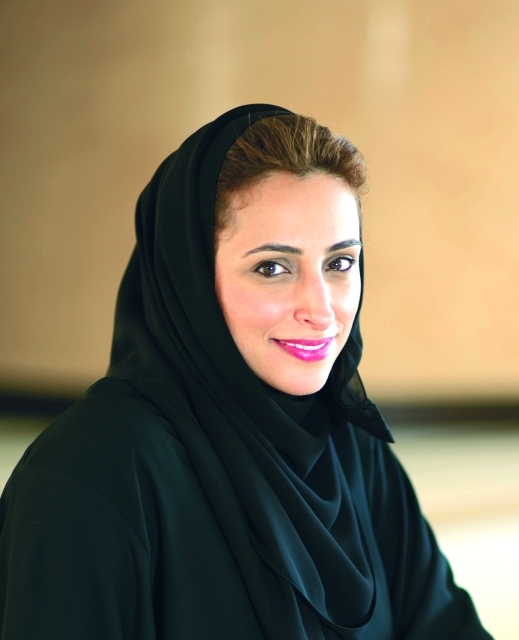 "بدور القاسمي"