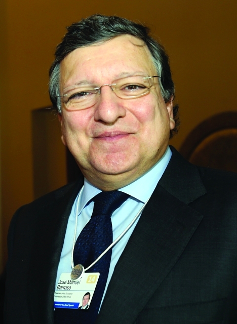 "مارك مالوك براون"