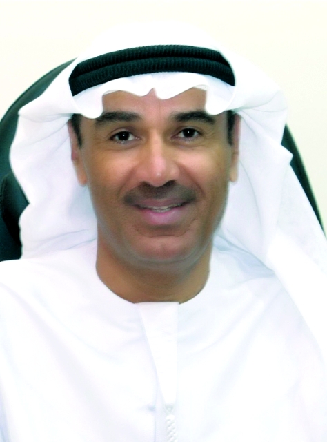 "حسين لوتاه"
