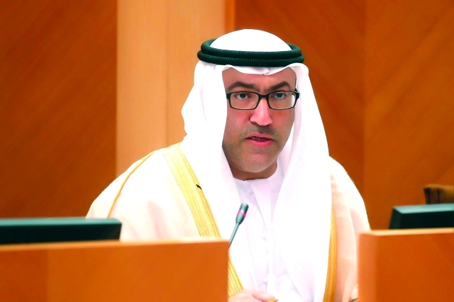 "عبدالرحمن العويس"