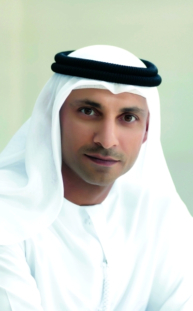 "عبد الله الكرم"