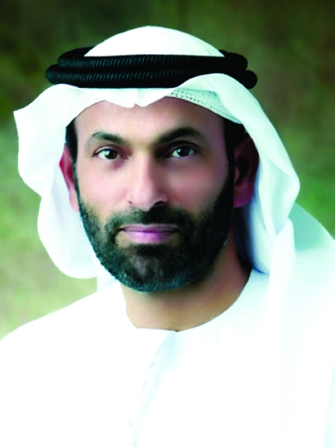 "الميدور"