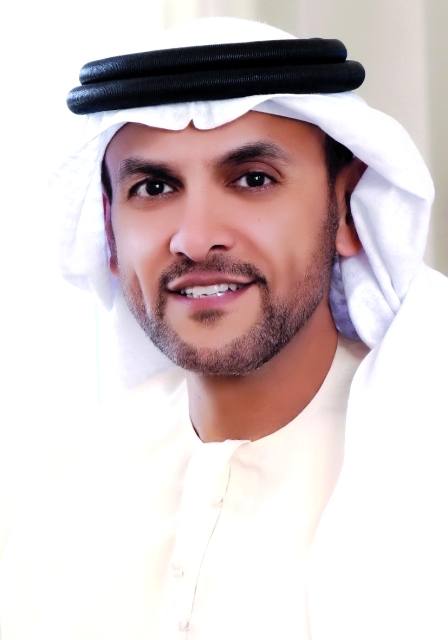 "ناصر البدور"