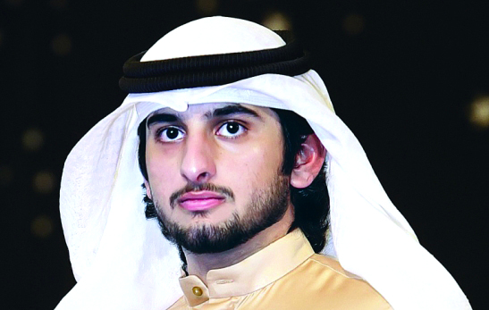 أحمد بن محمد: ننتظر تمثيلاً مشرفاً في «بوكيت»