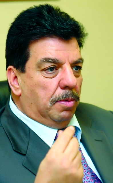 "زياد الدباس"