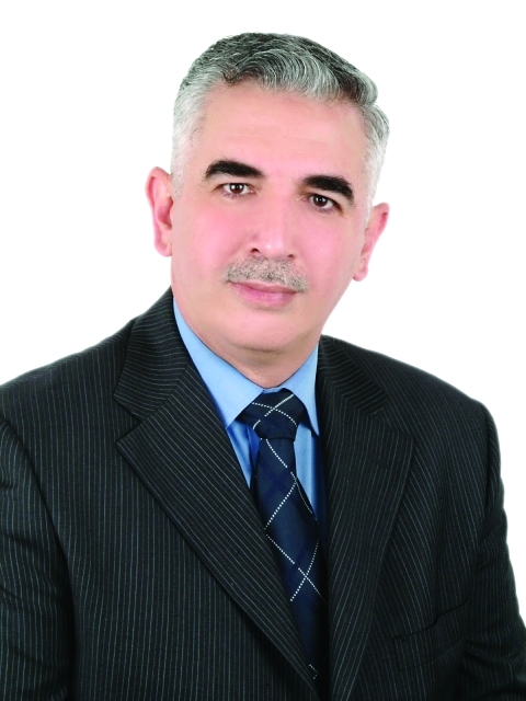 "وضاح الطه"