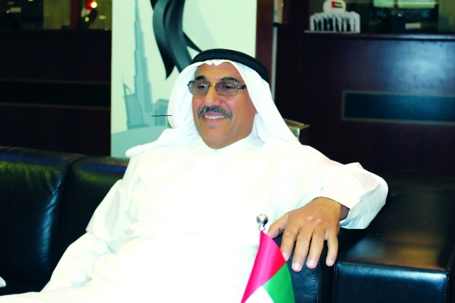 "إبراهيم أبو محمد"