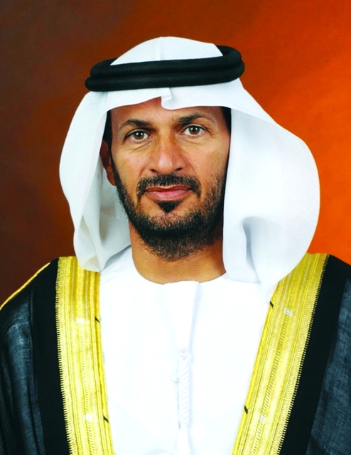 "أحمد بالحطم"