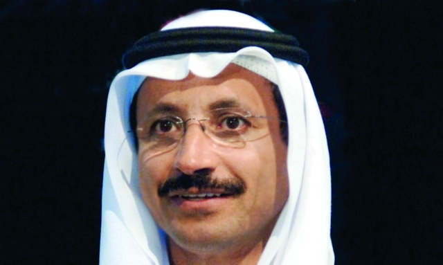 "سلطان بن سليم"