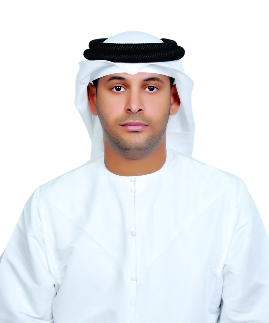 "نزار سلام: روابط الدم والنسب والحدود تجمع الشعبين الشقيقين"