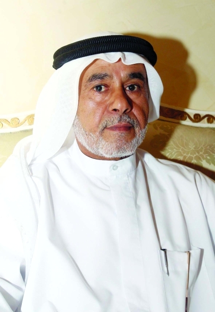 "زايد عتيبة: نحظى في عمان بأقصى درجات الترحاب والتقدير"