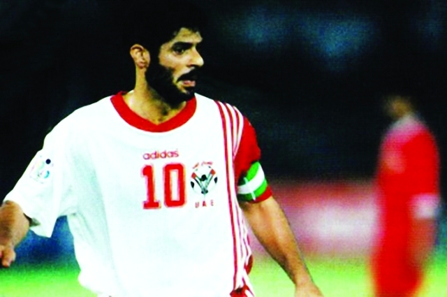 "عدنان الطلياني"