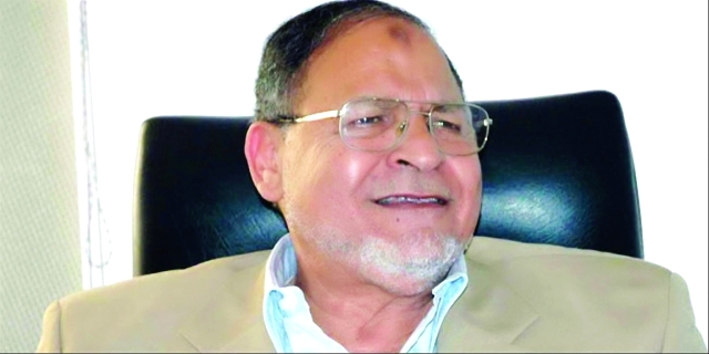 "طه إسماعيل"