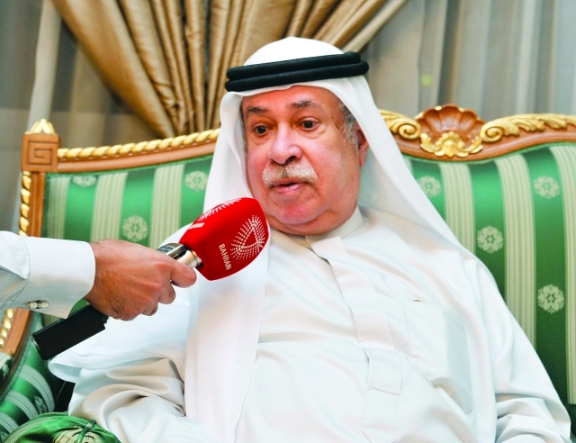 "عيسى بن راشد"