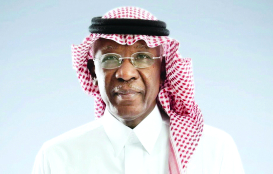"احمد عيد"