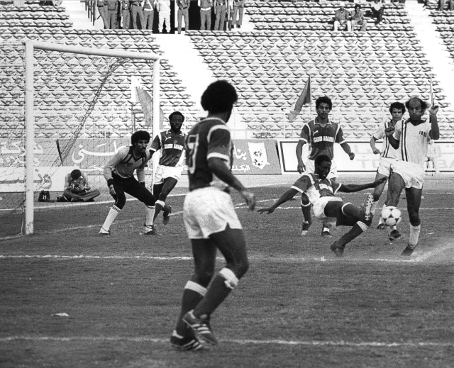 "كأس الخليج العربي مناسبة للقاء الأشقاء البيان"