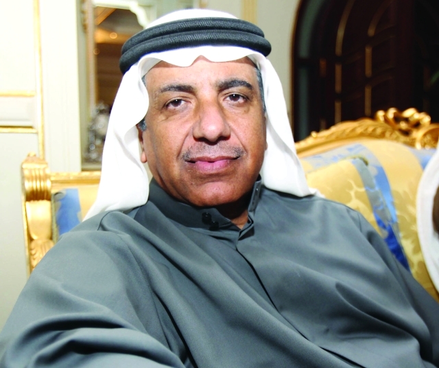 "منذر عبدالله"