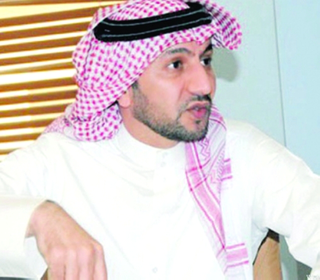 "عبد الله وبران"