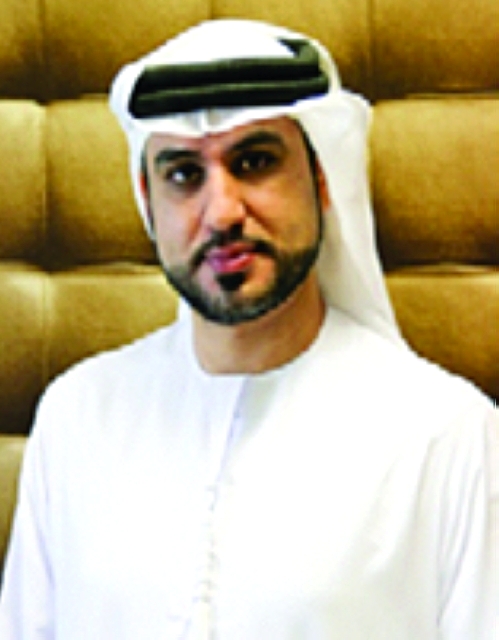 "فاروق المعيني"
