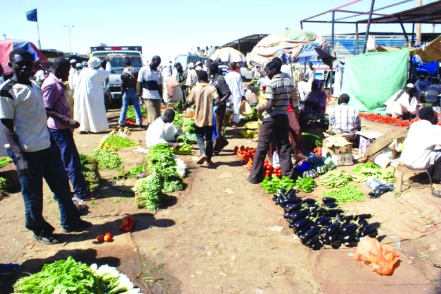 "من الاسواق"