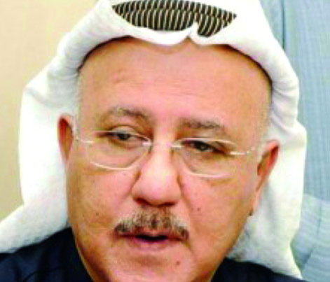 "نبيل الفضل"