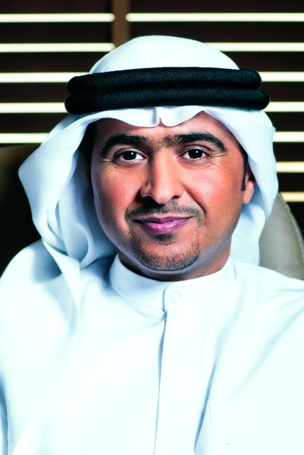 "الموضوع الرئيس: أحمد بن ركاض العامري"