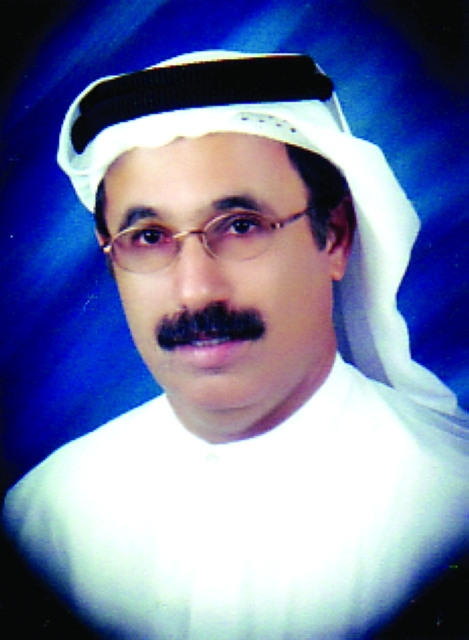 "جاسم خلفان"