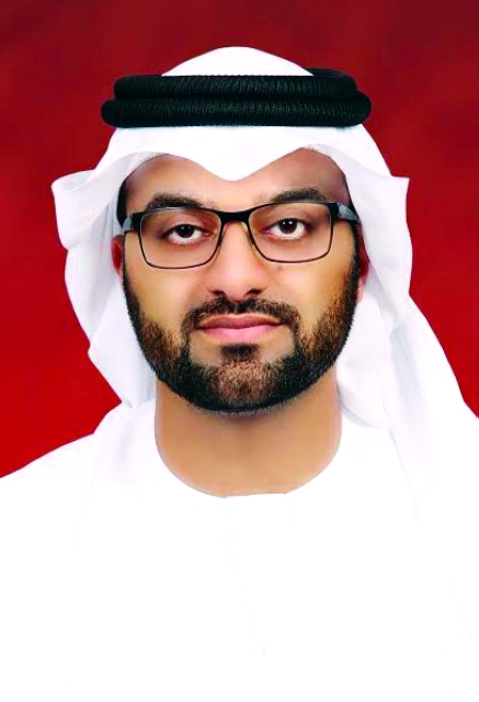 "منصور الخرجي"