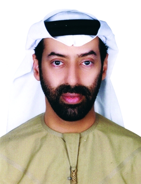 "أحمد شبيب الظاهري"