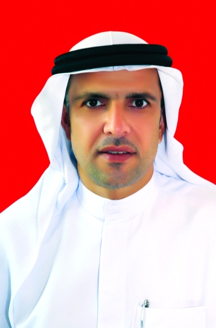 "محمد حاجي الخوري"