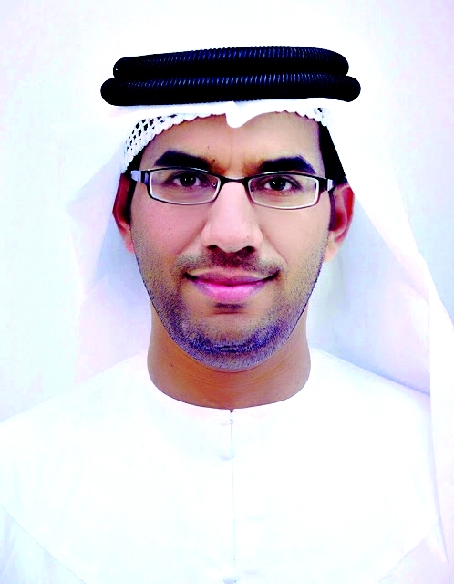 "محمد حسن الكمالي"