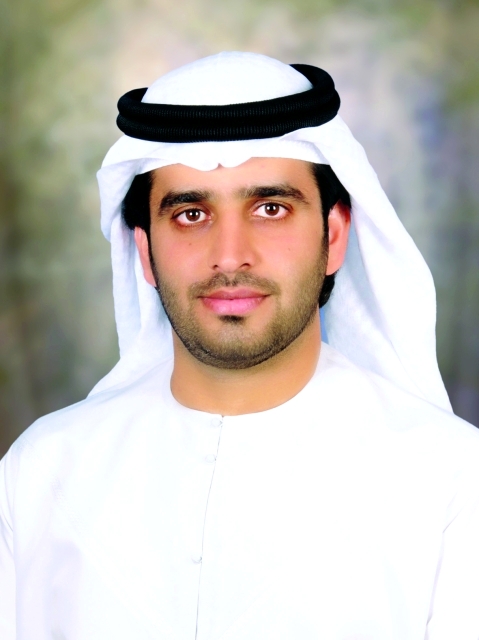 "خميس الحفيتي"