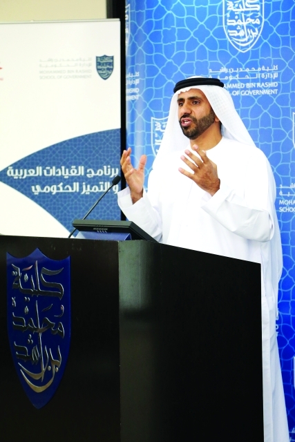 "أحمد بن حميدان"