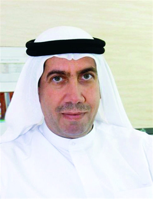 "أحمد النصيرات"