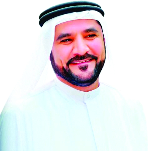 "راشد الليم"
