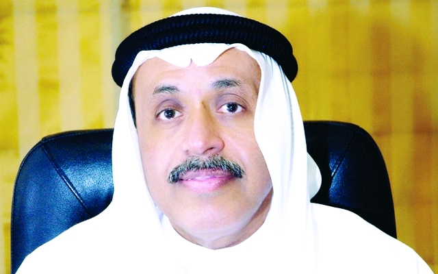 "علي ميحد:إجراءات جديدة لتعيين مديري المعاهد والمدارس الخاصة"