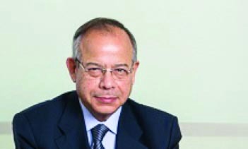"صفوان كزبري"